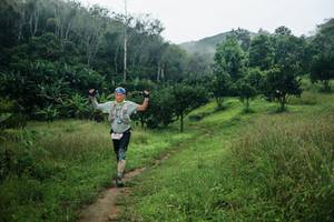 BIB: 
                            <button type="button" onclick="openModal(26452793)" class="btn btn-primary btn-sm float-right btn-popup" data-toggle="modal" data-target=".modal-high-quality">
                        <i class="fas fa-shopping-cart"></i> Add to Cart
                    </button>
                                            <button type="button" onclick="isThisMe(26452793, true)" class="btn btn-success btn-sm float-right btn-popup btn-isme hidden" data-toggle="tooltip" data-placement="bottom" title="นี่คือรูปของคุณใช่ไหม คลิกที่นี่เพื่อเอาเข้าอัลบั้ม">
                        <i class="fas fa-plus"></i> Add to album
                    </button>
                    <button type="button" onclick="isThisMe(26452793, false)" class="btn btn-warning btn-sm float-right btn-popup btn-isnotme hidden">
                        <i class="fas fa-ban"></i> Remove from album
                    </button>